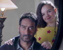 After gaining success in Hollywood she worked in Bollywood film 